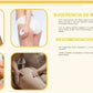 Flaunt It! Body Sculpting Gel