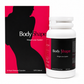Body Shape