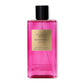 Victoria’s Secret Bombshell Passion Fine Fragrance Mist 250 ml