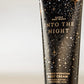 Into the Night Ultimate Hydration Body Cream