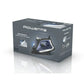 Rowenta Rendimiento Plancha de Vapor DW2350U3, Azul
