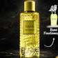 MAST PERFUME ROME FANTASMAGORY EDP U 100ML