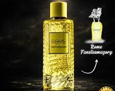 MAST PERFUME ROME FANTASMAGORY EDP U 100ML