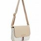 Crossbody Tommy Hilfiger