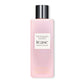 Victorias Secret Tease Sugar Fleur