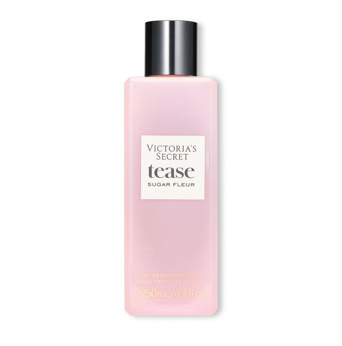 Victorias Secret Tease Sugar Fleur