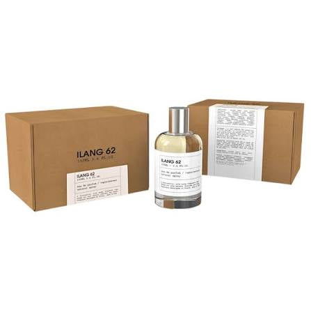EMPER Ilang 62 EDP U 100ML
