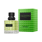 Valentino Donna Born In Roma Green Stravaganza Woman 50ml