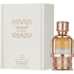 LATTAFA AMOURA OURE CONCÉNTRATED OIL U 20ML