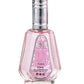 Yara de Lattafa 50ml
