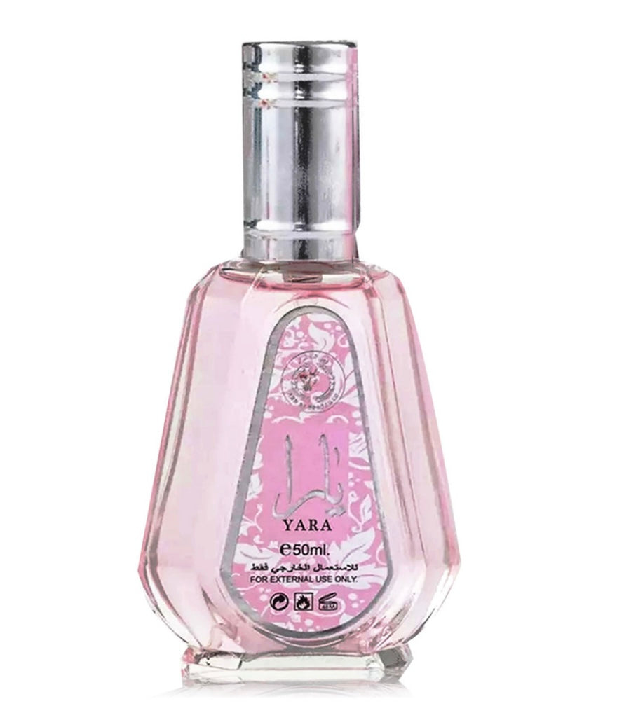 Yara de Lattafa 50ml