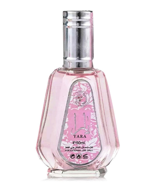 Yara de Lattafa 50ml