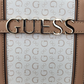 Shoulder Bag / Crossbody GUESS