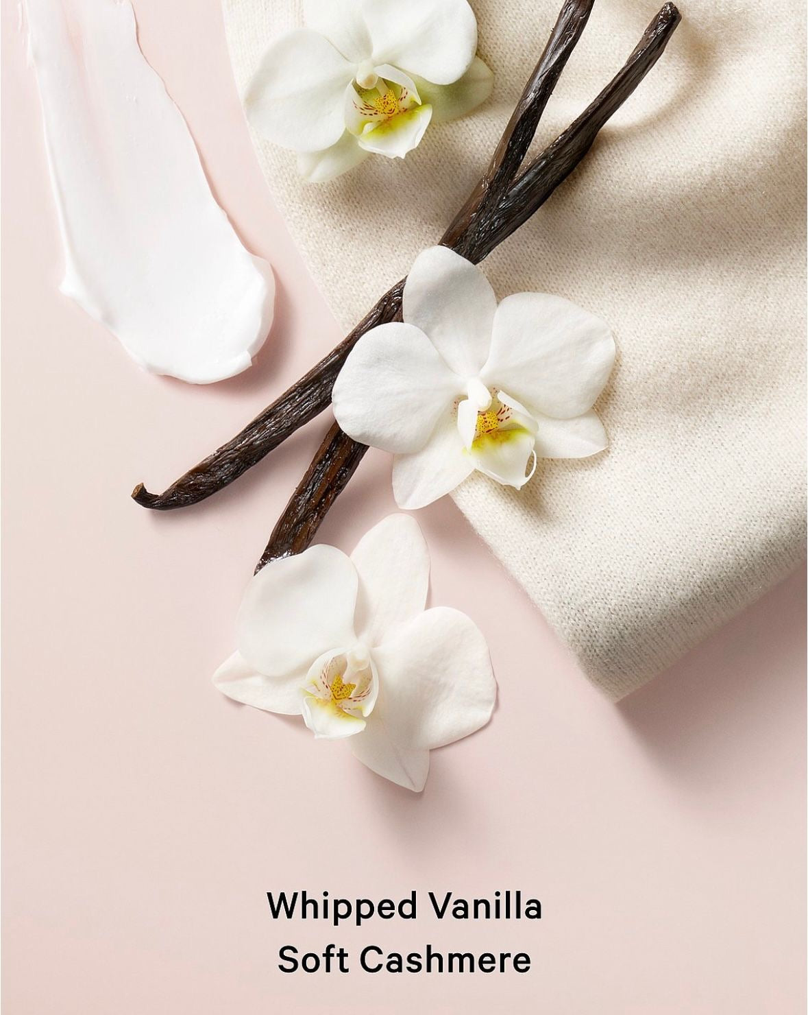 Dúo Victoria's Secret: Bare Vanilla – El Placer de la Vainilla en tu Piel