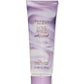 Victoria’s Secrets Love Spell Whipped Body Lotion