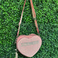 Bandolera Corazón Steve Madden