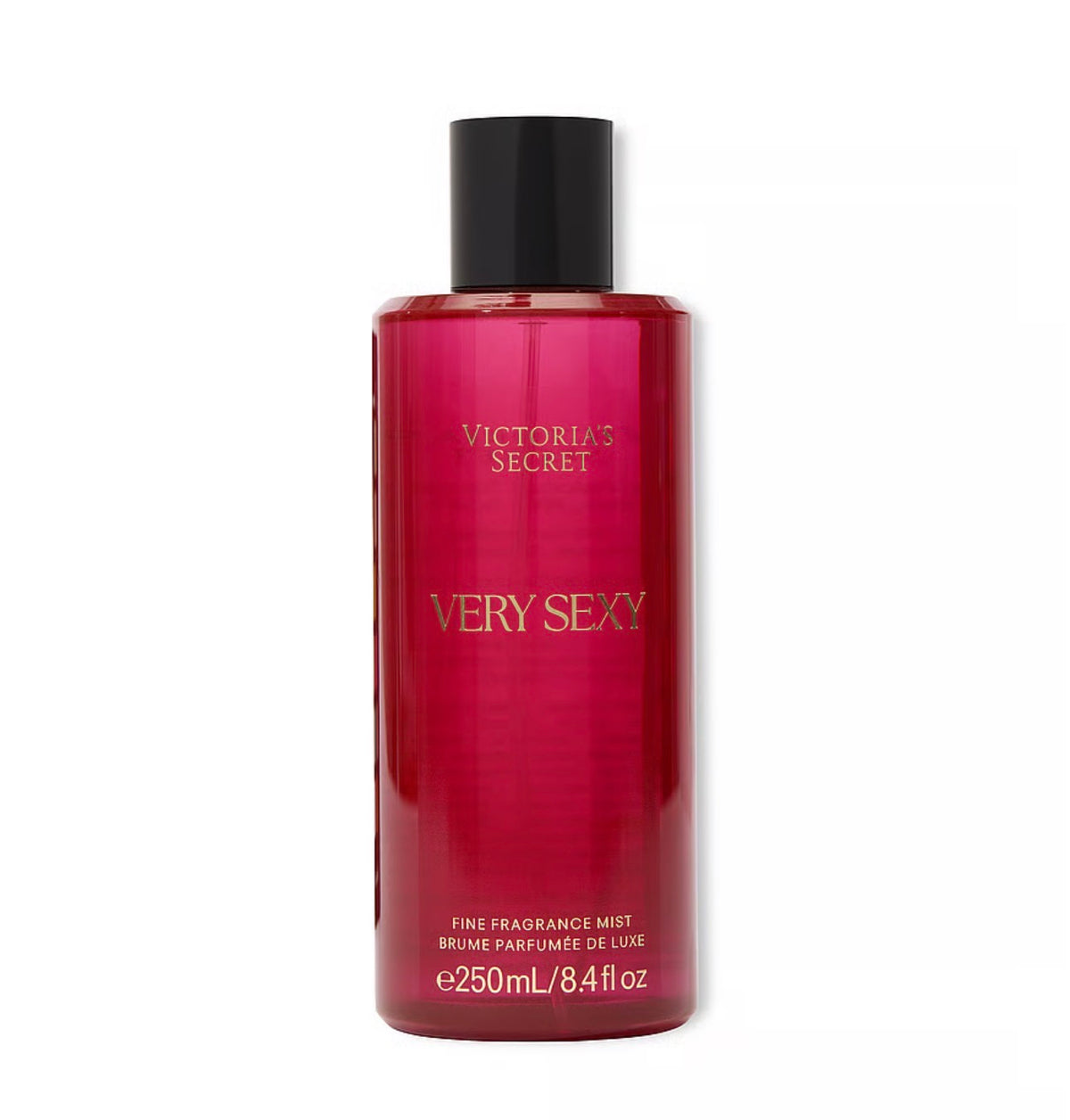 Victoria’s Secret Very Sexy Mist Corporal 250 ml