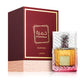 LATTAFA KHAMRAH DUKHAN U EDP 100ML
