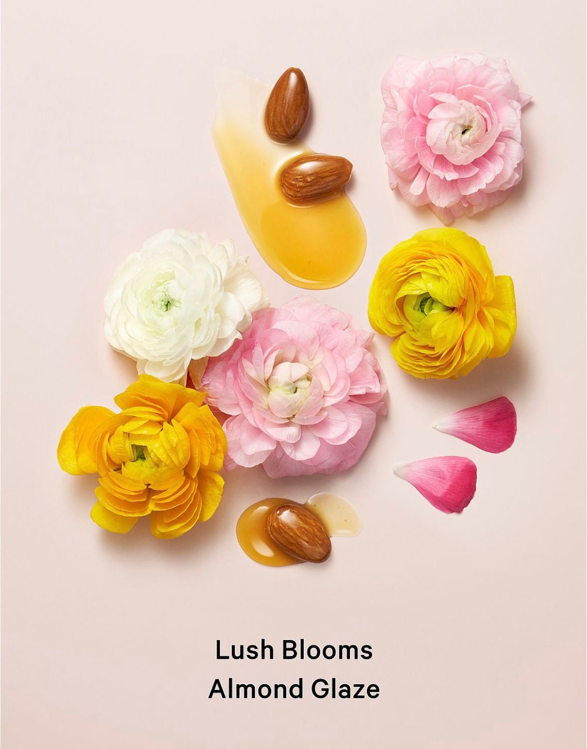 Body Lotion Velvet Petals Victoria’s Secret