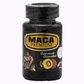 MACA PREMIUM HOMBRE