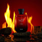 Rasasi Hawas Fire EDP H 100ML