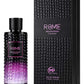 Mast Perfume Rome Melancholia pour Homme EDP 100ML