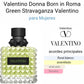Valentino Donna Born In Roma Green Stravaganza Woman 50ml