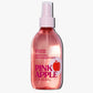 Pink Spritz me Hair & Body Mist Pink Apple