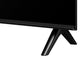 TCL 43" Serie Q31K 1080P FHD QLED Smart TV con Google TV – 43Q31K