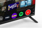 Philips 32" Clase HD (720p) Google Smart LED TV (32PFL6446/F7)