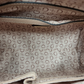 Shoulder Bag / Crossbody GUESS