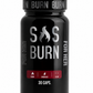 SOS Burn