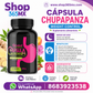 CAPSULA CHUPAPANZA