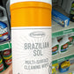 Brazilian Sol Multi Surface Cleaning Whipes