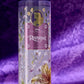 BATH & BODY WORKS Rapunzel  Body Mist 236ml