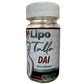 LIPOTALLA DAI
