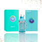 Island Bliss de Armaf