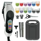 Wahl Kit de Corte de Pelo Color Pro Plus, Power-Drive, con Cable - 79752T
