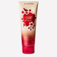 🌸 Bath & Body Works Japanese Cherry Blossom Ultimate Hydration Body Cream 226 g