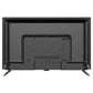 onn Smart TV de 32" Clase 720P HD con Tecnología VIZIO, 32S2V1