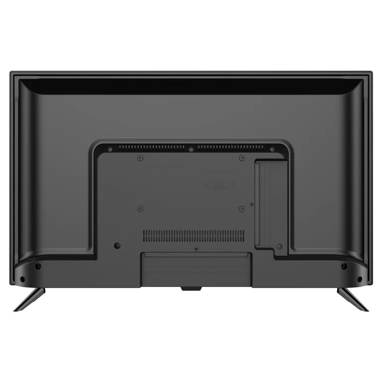 onn Smart TV de 32" Clase 720P HD con Tecnología VIZIO, 32S2V1