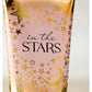 In the Stars Ultimate Hydration Body Cream