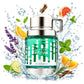 ARMAF Oddysey Aqua EDP H 100ML