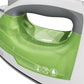 Black+Decker, Plancha Compacta Fácil Vapor, IR02V-T