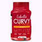 Curvy Maca Capsulas PushUp