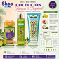 Set Bath & Body Works: Island Margarita (Mist + Crema Corporal)