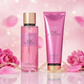 Dúo Victoria’s Secret Pure Seduction