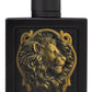 Lion de Rayhaan