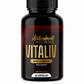 VITALIV