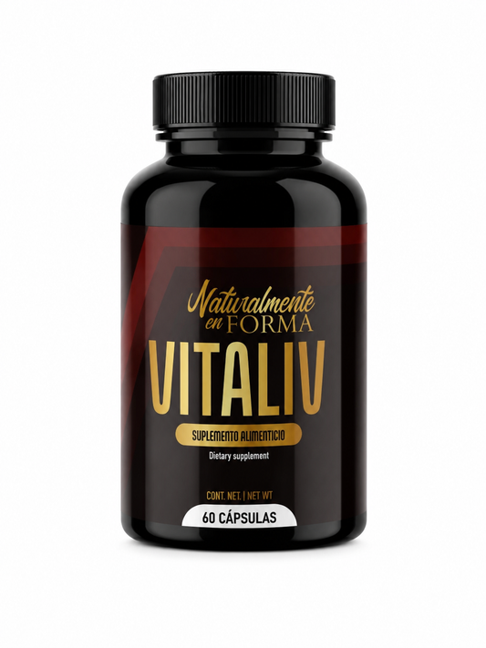 VITALIV